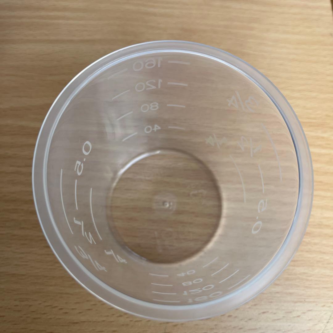 【未使用品】IRIS OHYAMA 電気圧力鍋 アイリスオーヤマ