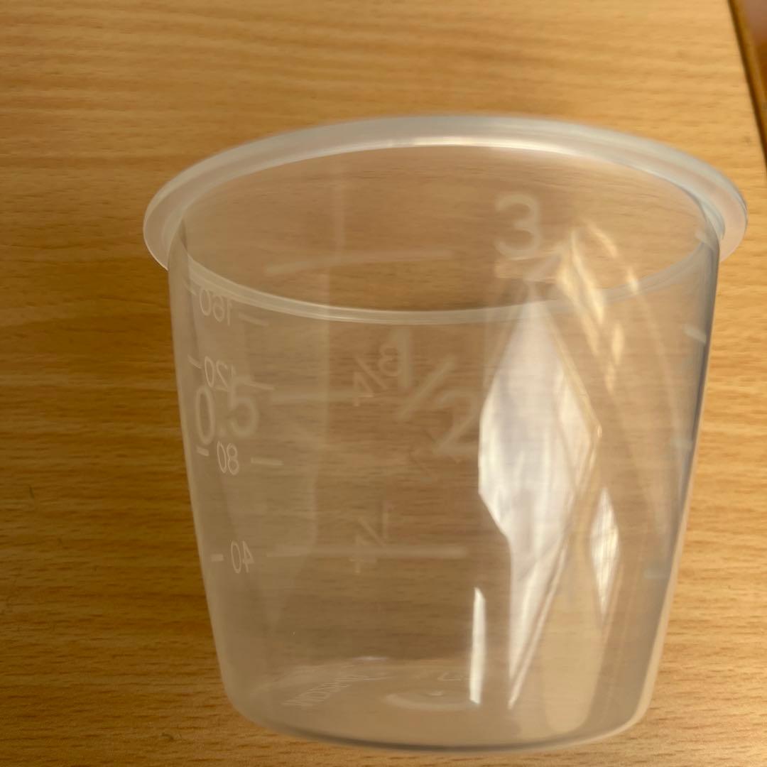 【未使用品】IRIS OHYAMA 電気圧力鍋 アイリスオーヤマ