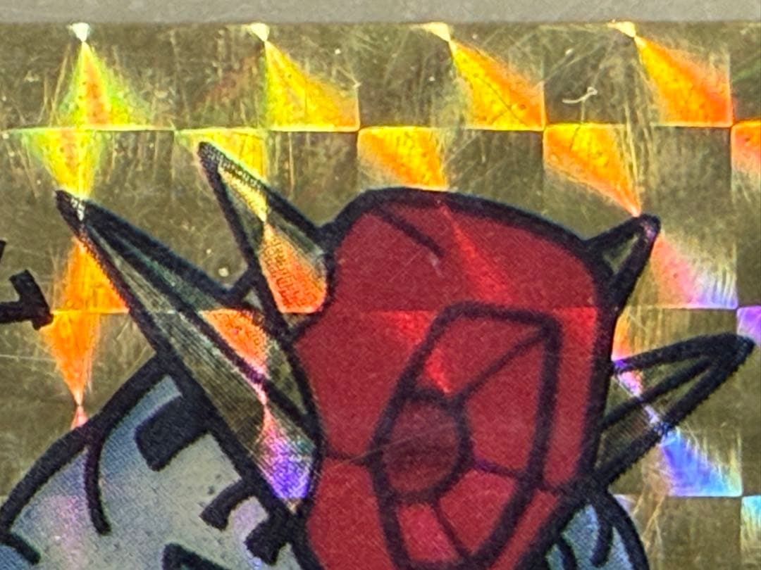 入手困難 パチ SDガンダム カードダス 本弾 5弾 暫定コンプセット 当時物