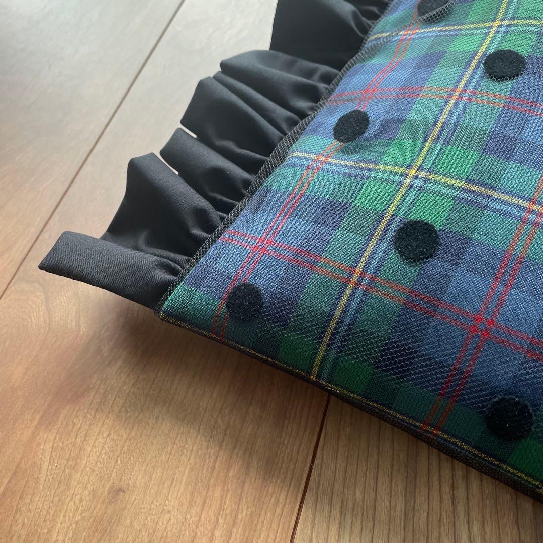 ドギーさま専用 ①