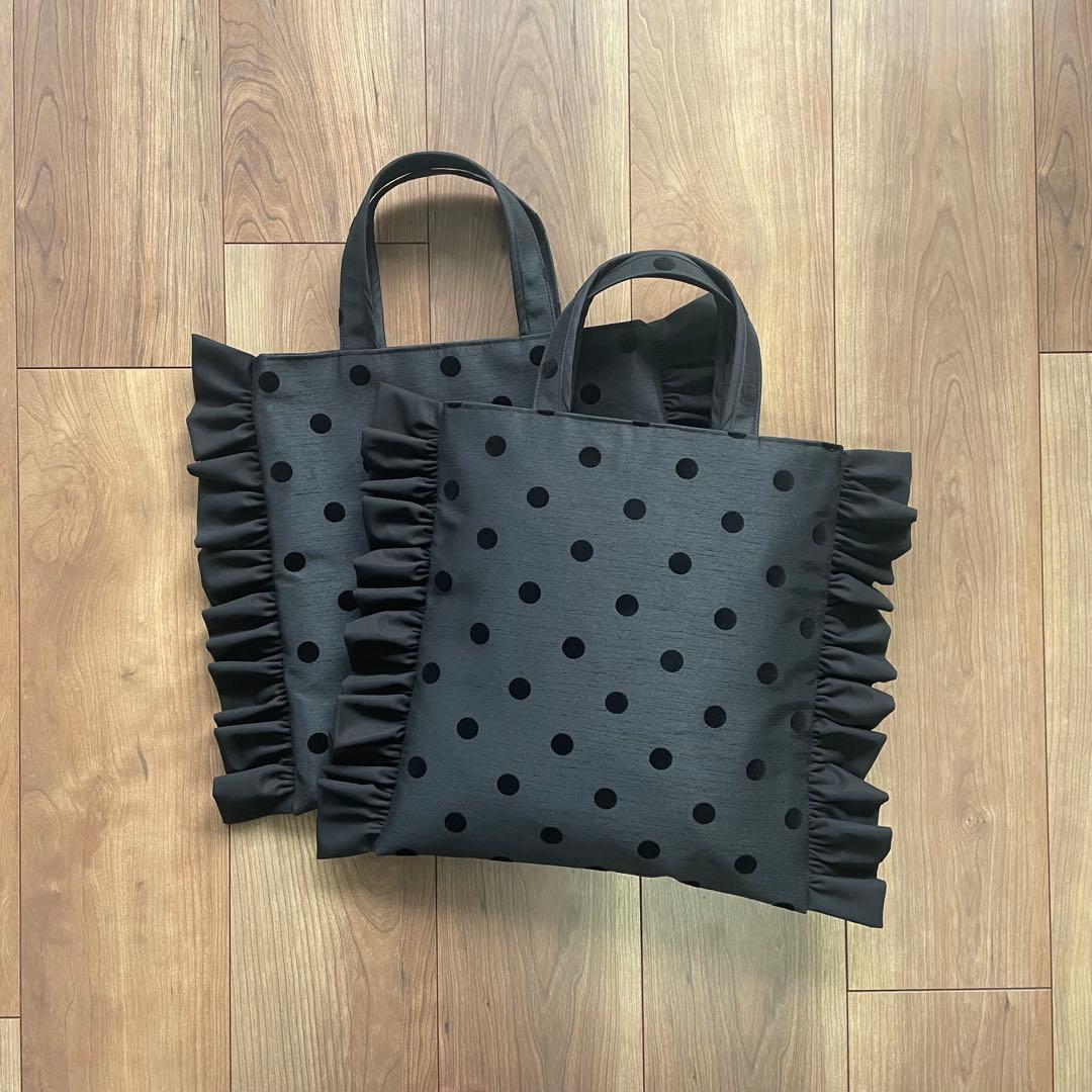 ドギーさま専用 ①