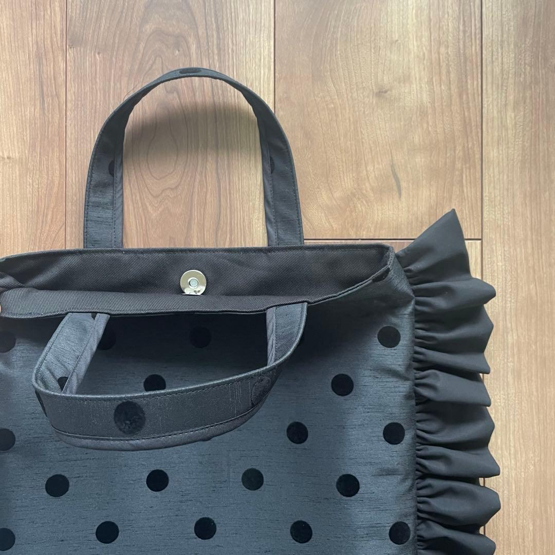 ドギーさま専用 ①