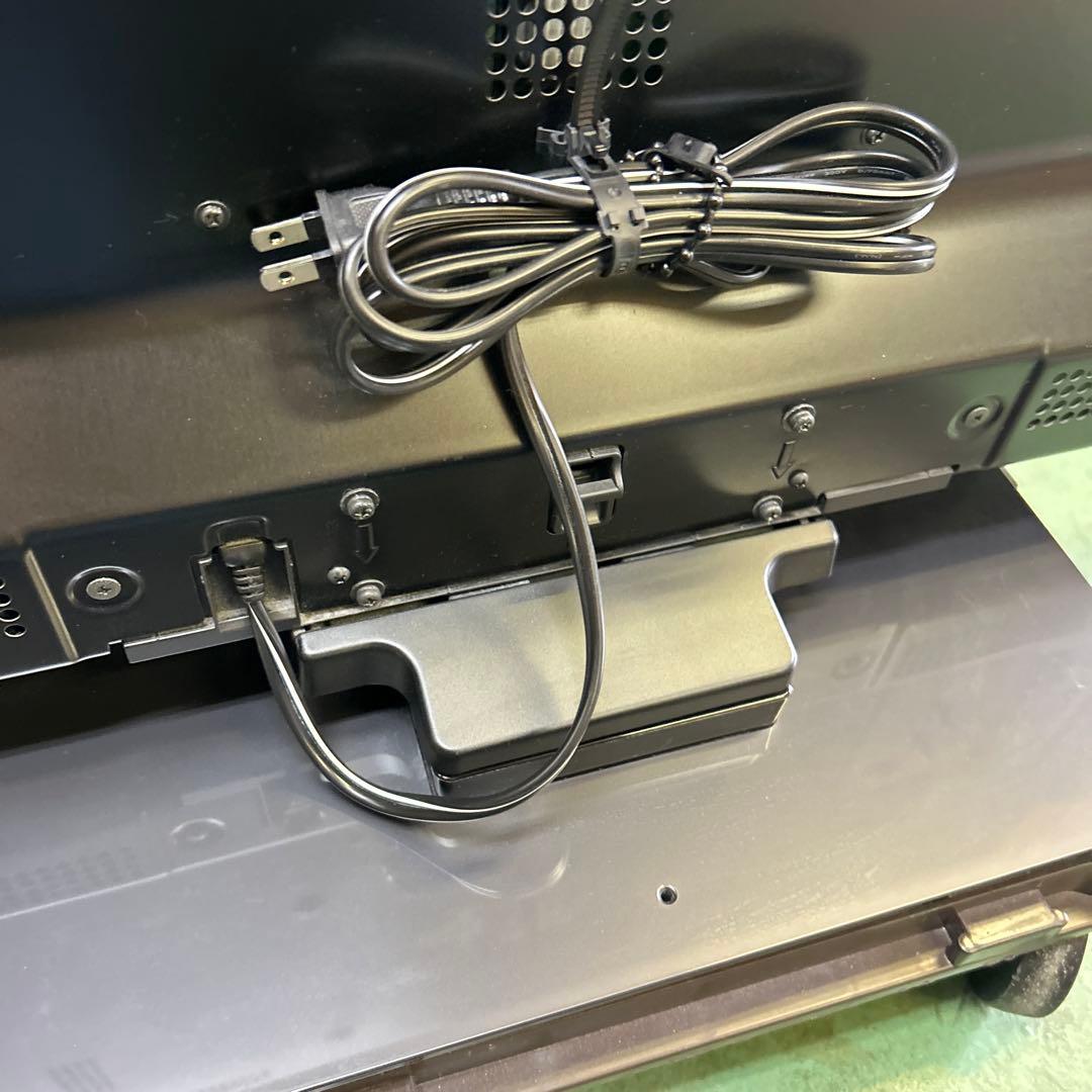 パナソニック ビエラ 37型 3D映像 ハイビジョン液晶テレビ