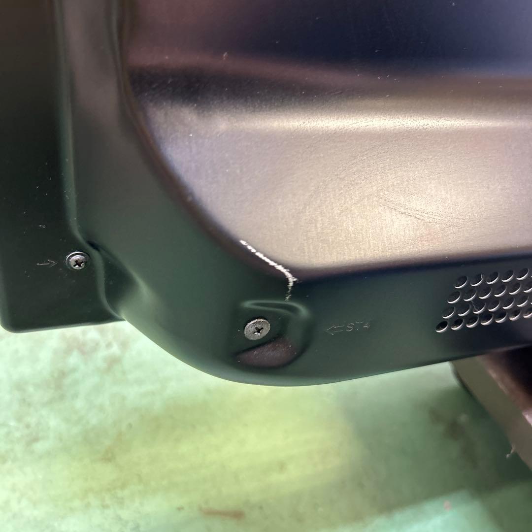 パナソニック ビエラ 37型 3D映像 ハイビジョン液晶テレビ