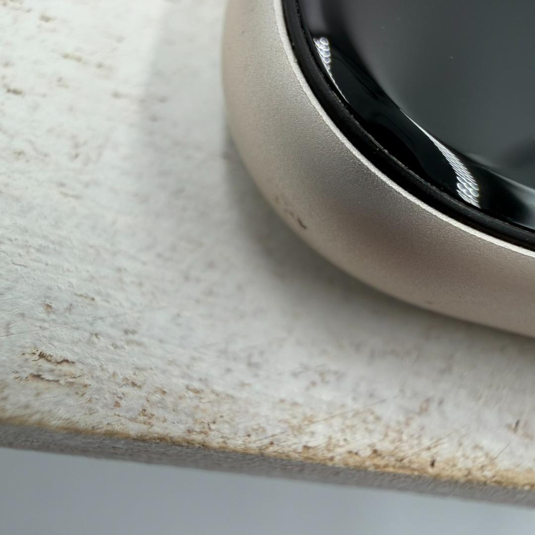 iPhone SE第3世代 64GB スターライト 406