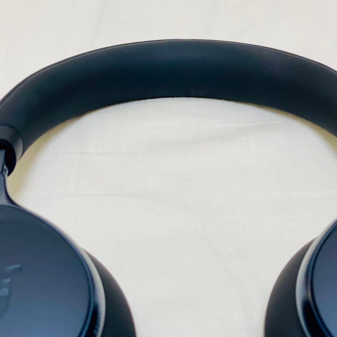 Soundcore (Anker) Space One ワイヤレスヘッドホン