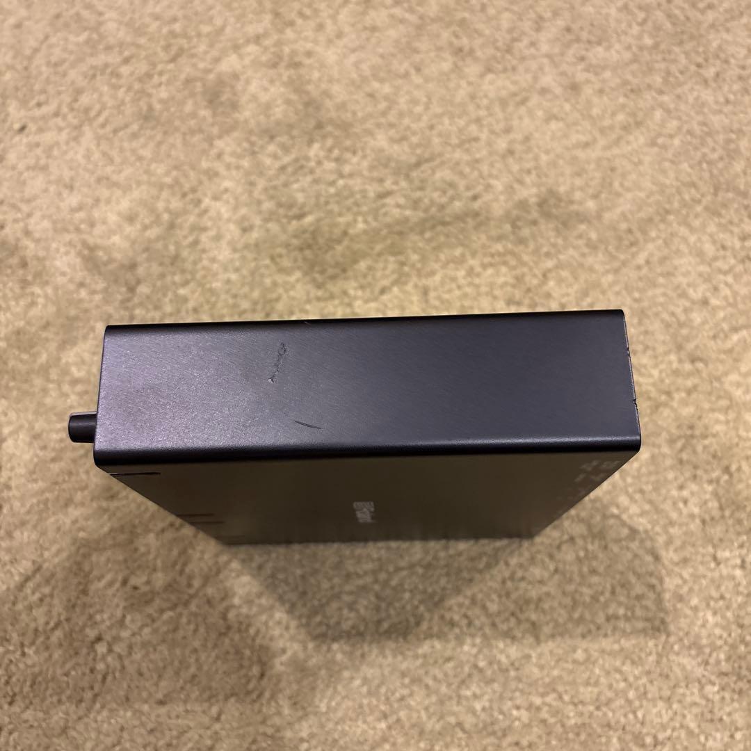 Roland Rubix 24 USBオーディオインターフェース