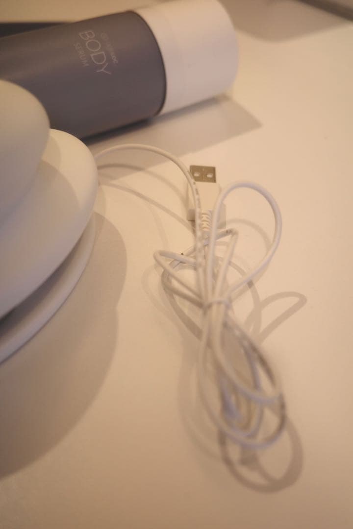 ニュースキン ageLOC ウェルスパ セット