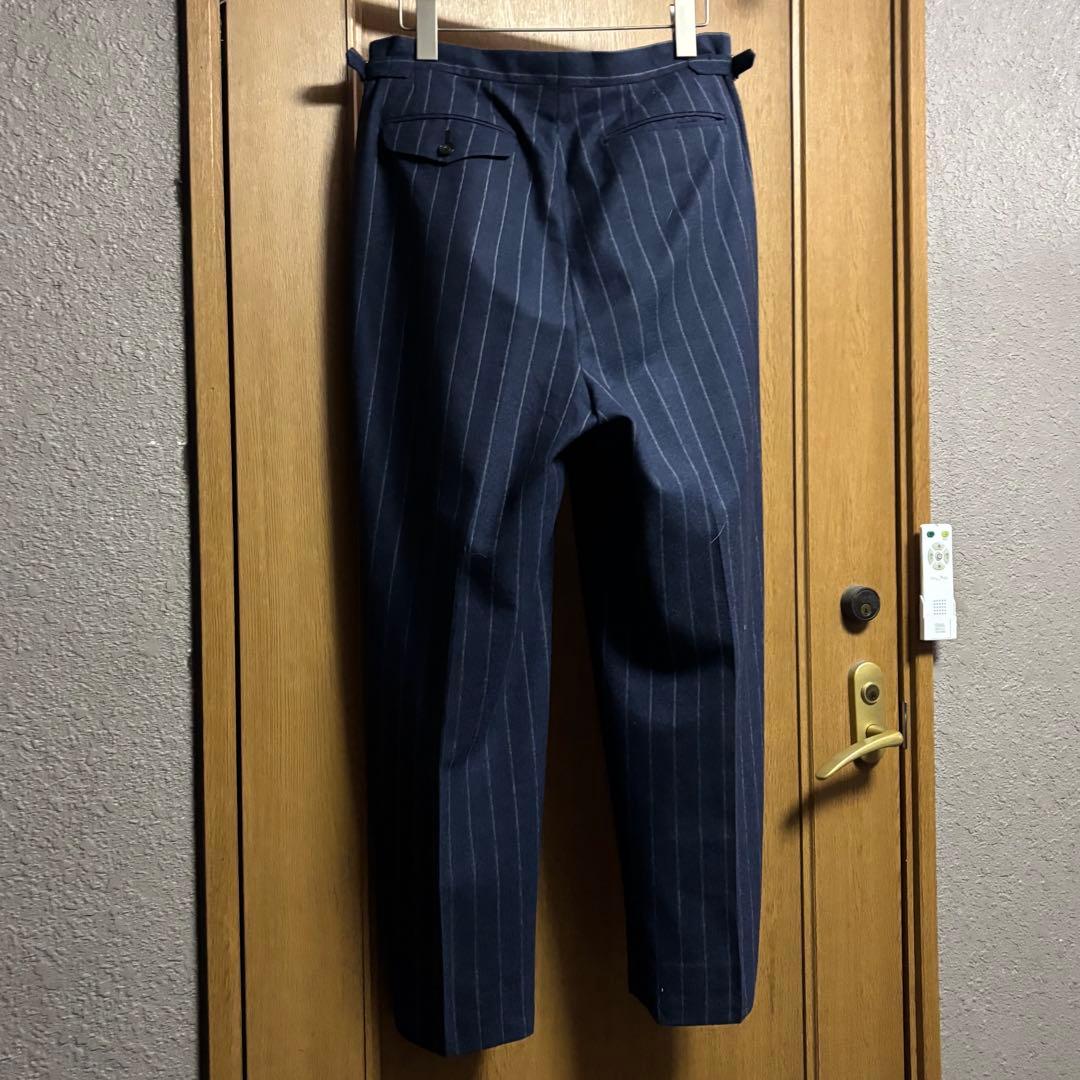 柿乃葉 Kakinoha 000 ドレトラ size7