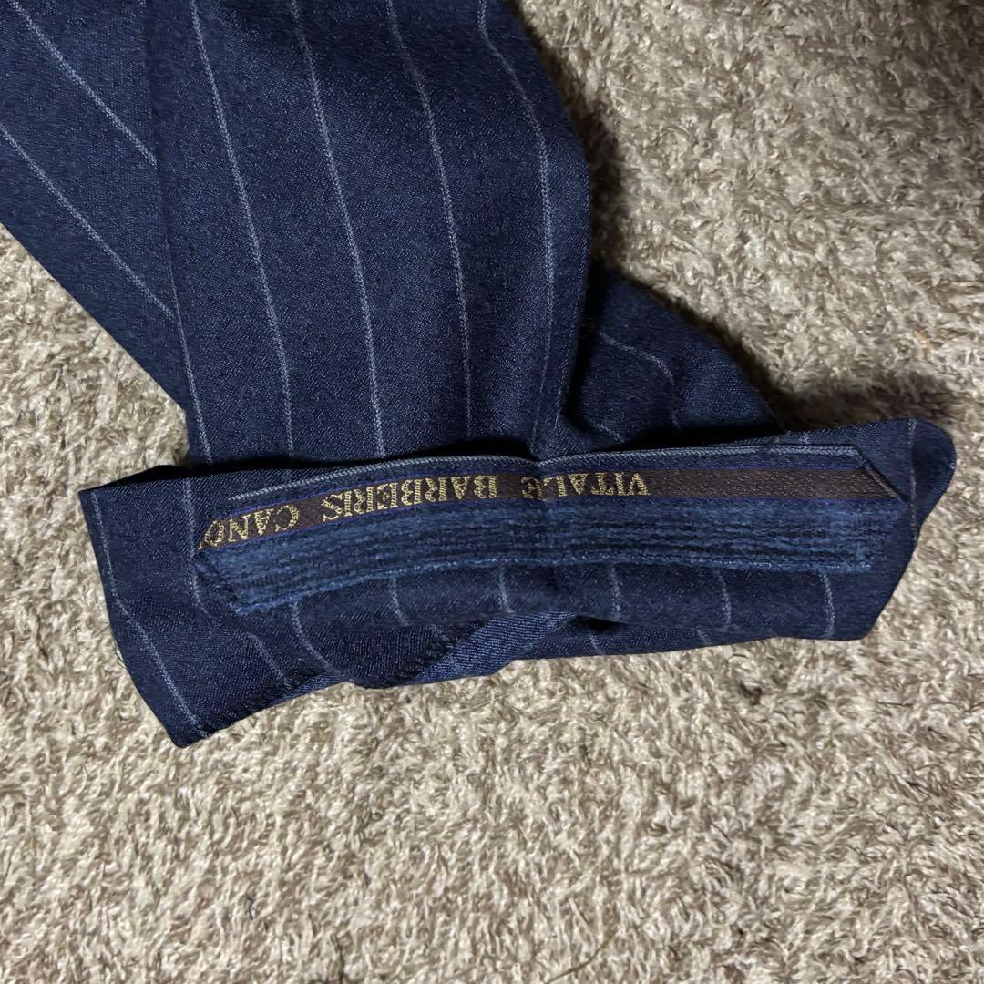 柿乃葉 Kakinoha 000 ドレトラ size7