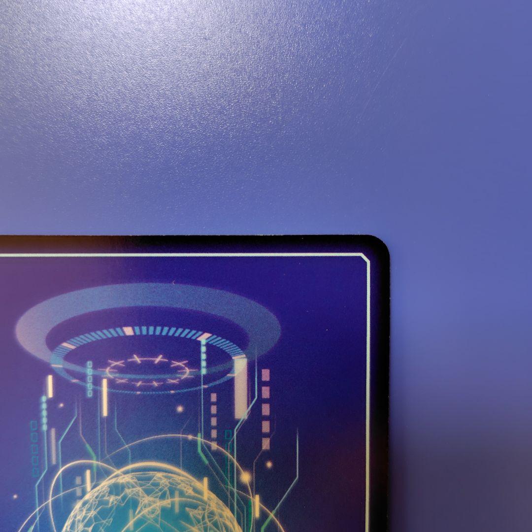 BT24-101 ユピテルモン パラレル特別仕様