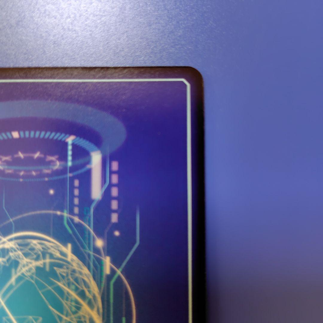 BT24-101 ユピテルモン パラレル特別仕様