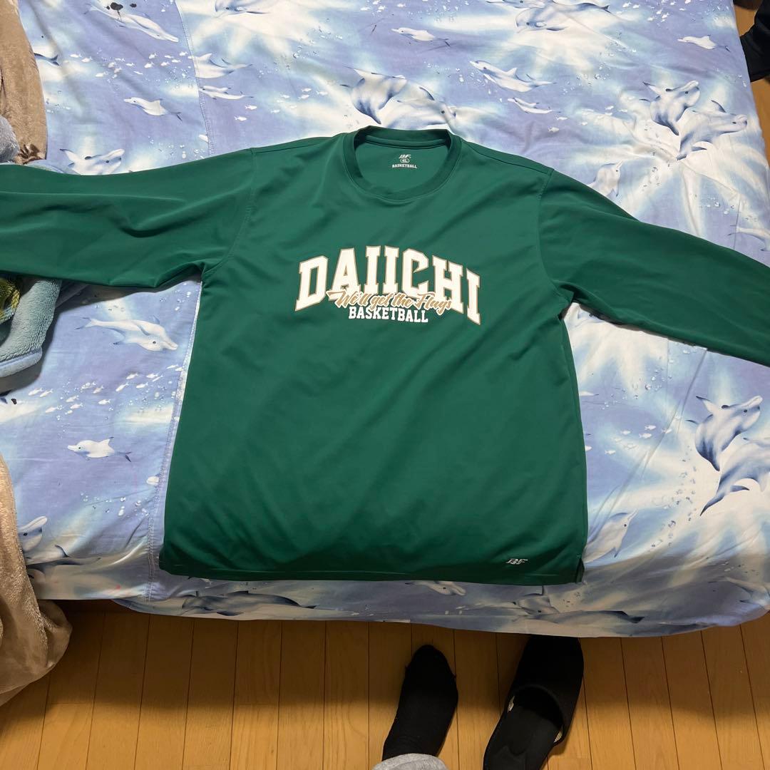 カープ坊やさん専用