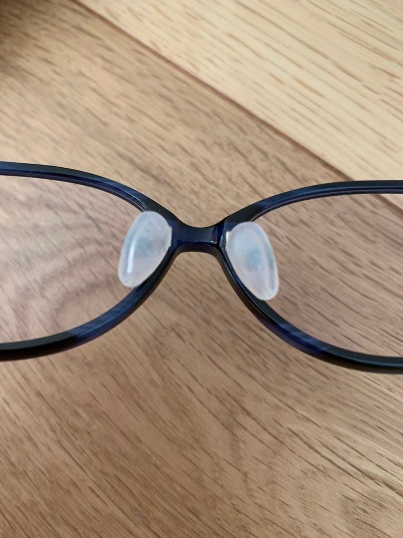 アイブレラ　サングラス