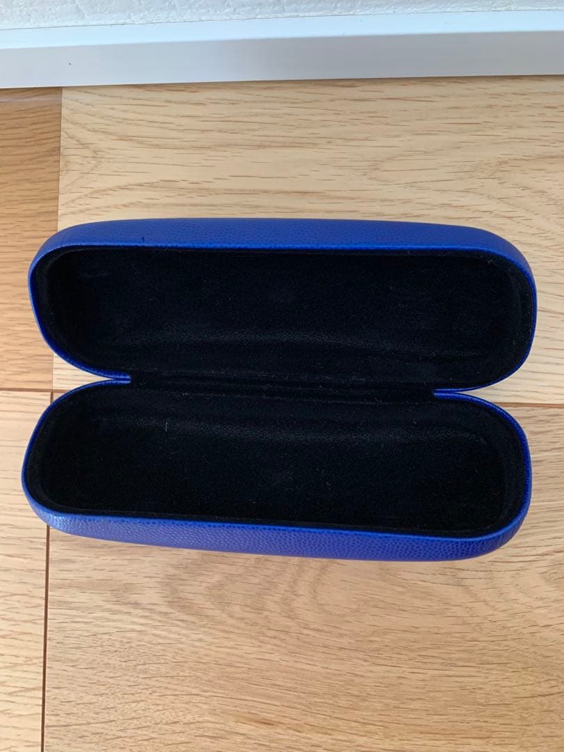 アイブレラ　サングラス