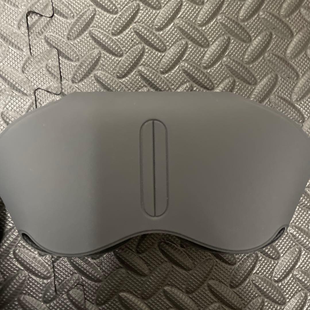 【しんちゃん】Apple AirPods Max スペースグレー本体