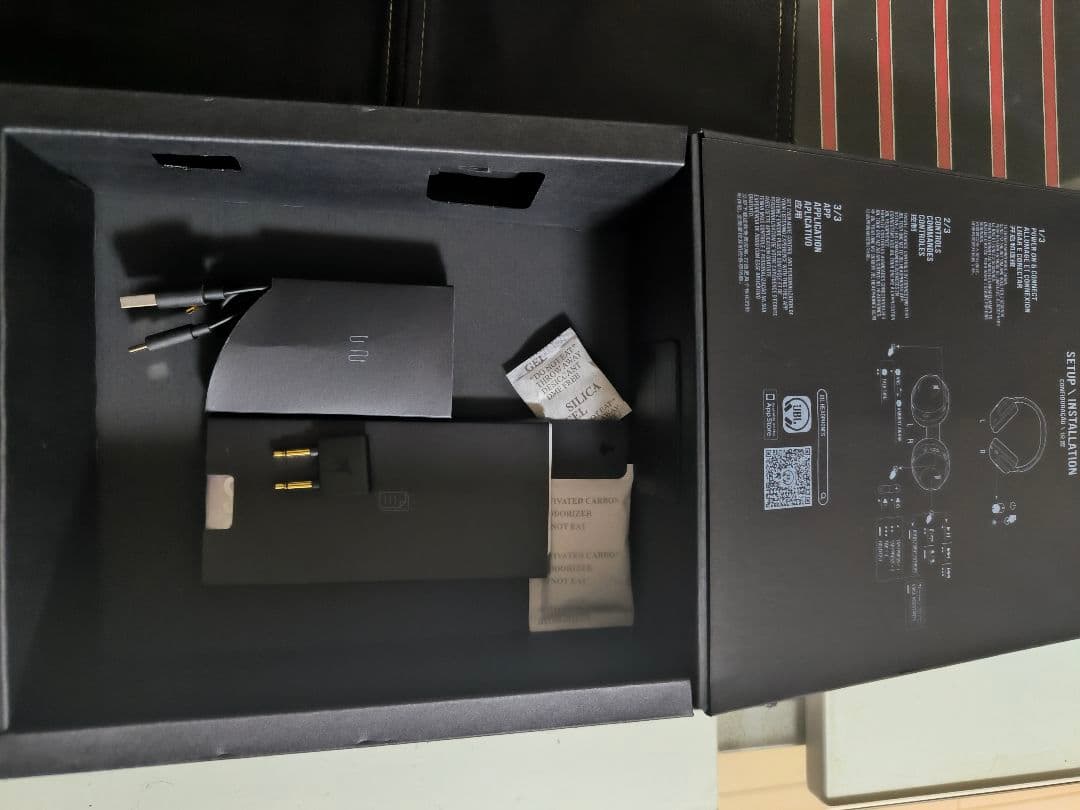 【最終値下げ】3/28まで JBL TOUR ONE M2 ワイヤレスヘッドホン