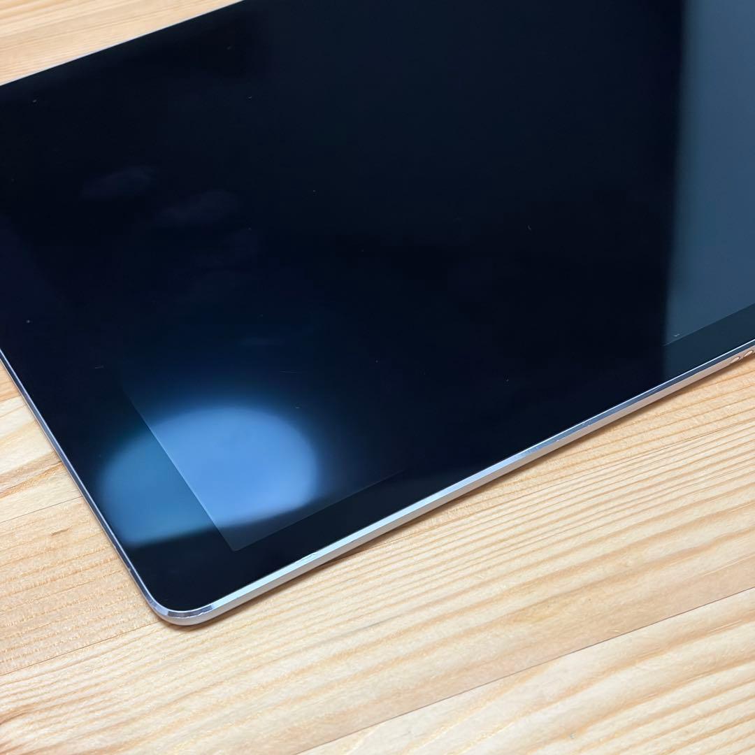 あ*い様 iPad Pro 12.9インチ第1世代 32GB 000010