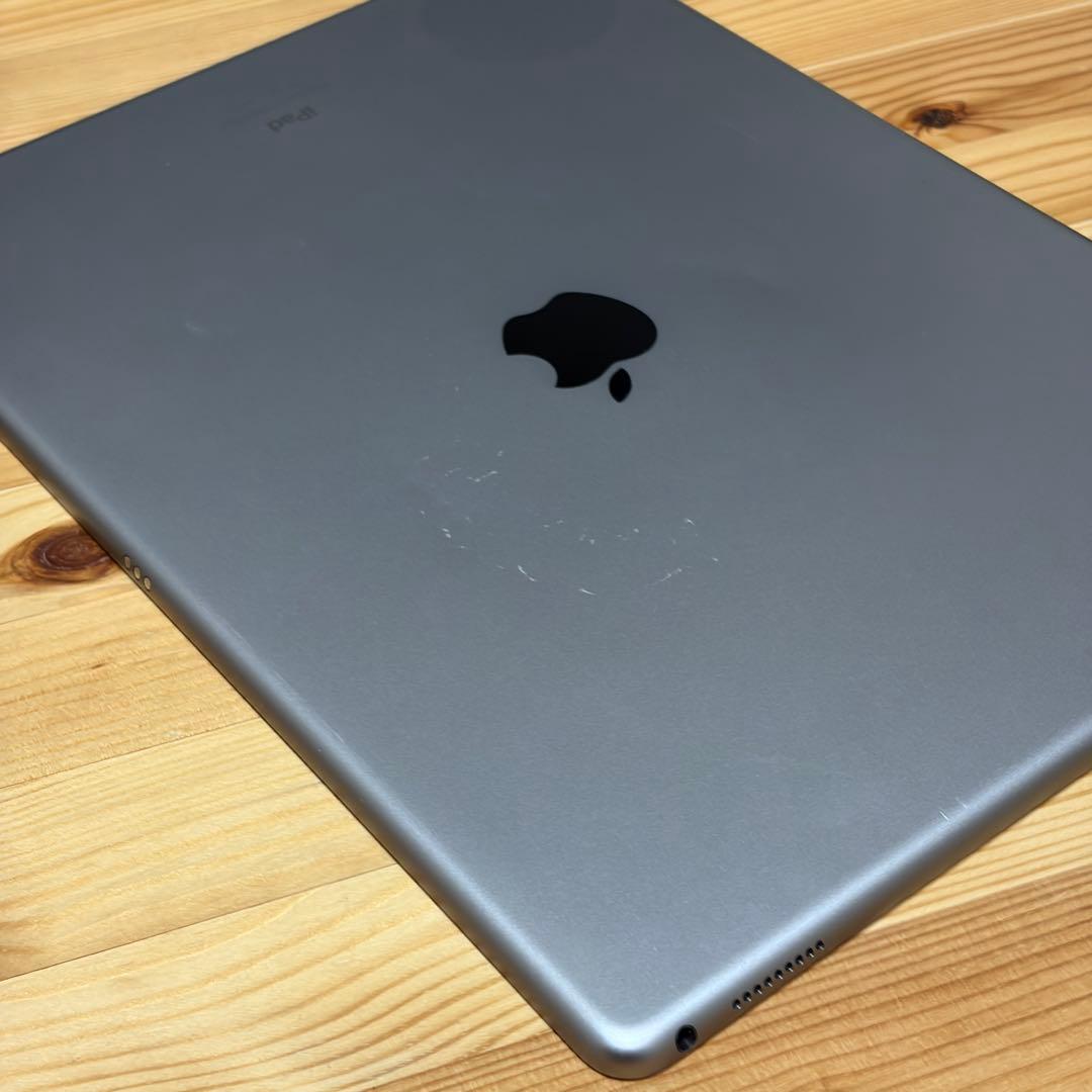 あ*い様 iPad Pro 12.9インチ第1世代 32GB 000010