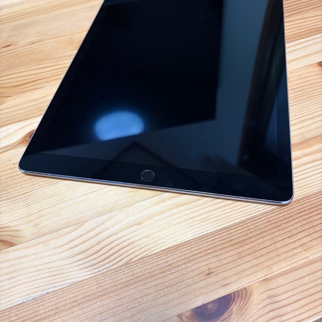 あ*い様 iPad Pro 12.9インチ第1世代 32GB 000010