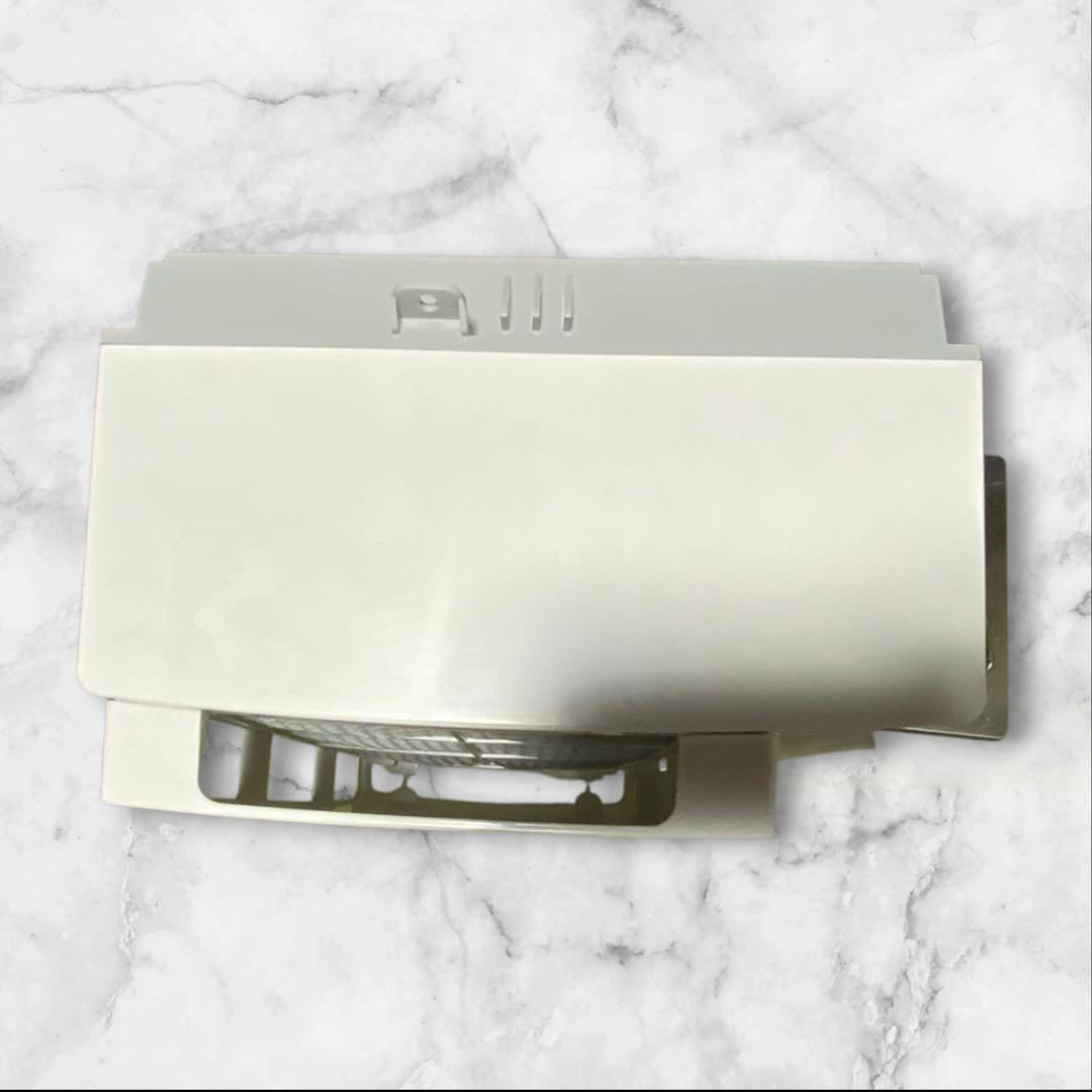 CORONA コロナルームエアコン CWH-A1823R 2023年製