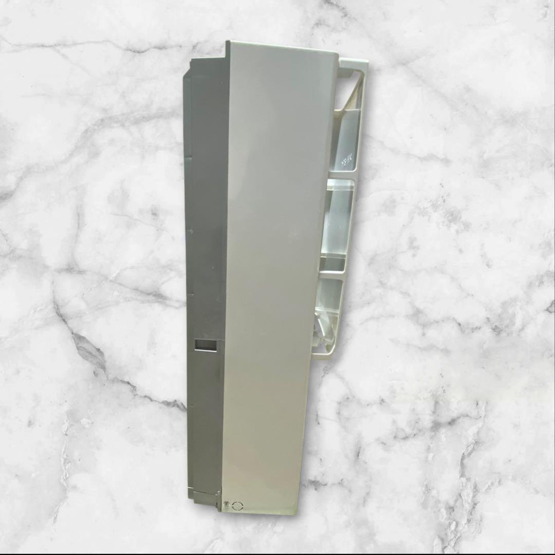 CORONA コロナルームエアコン CWH-A1823R 2023年製