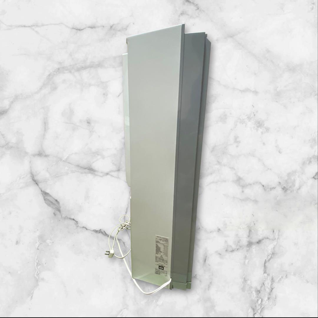 CORONA コロナルームエアコン CWH-A1823R 2023年製