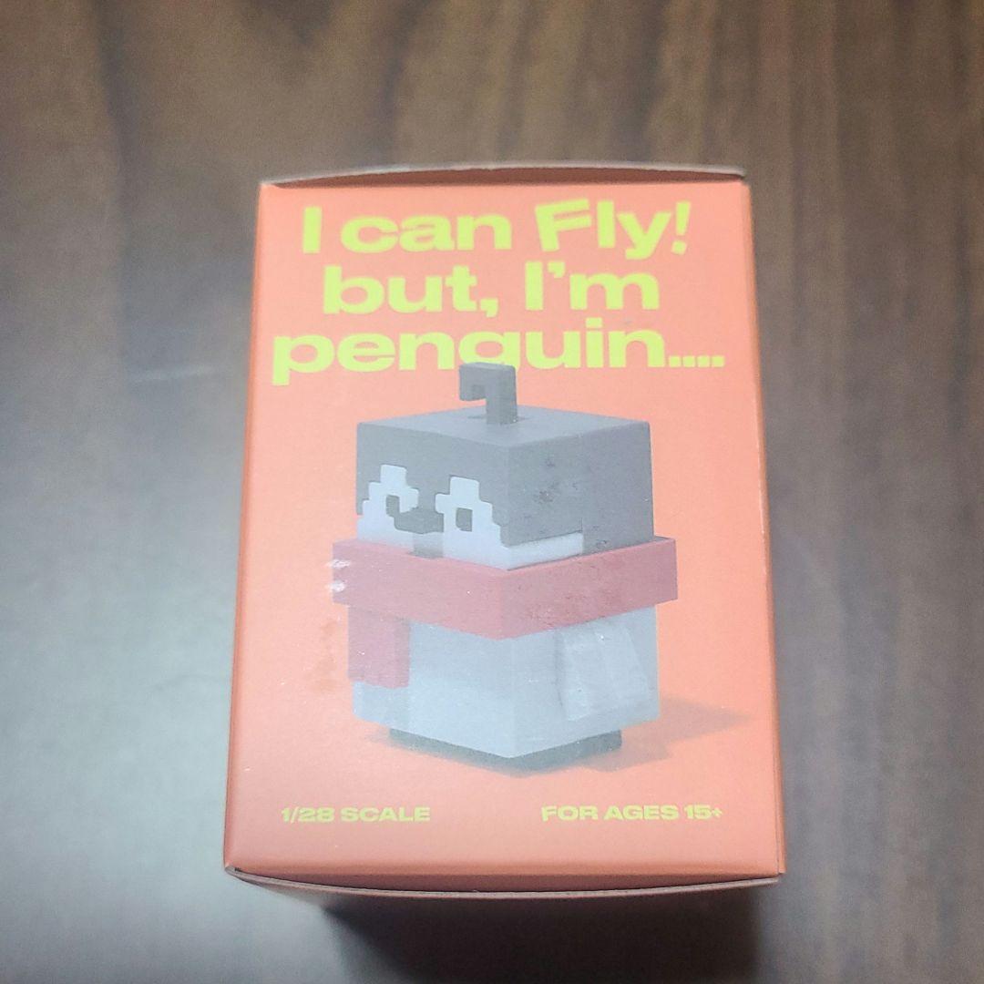 焼きパン Varvalian バーバリアン ZETA 限界 フィギュア