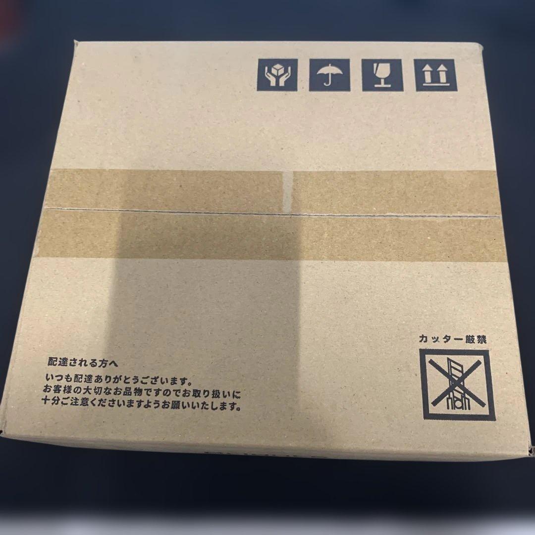 Brighte(ブライト) ELEKI LIFT + ELEKI LIFTGEL