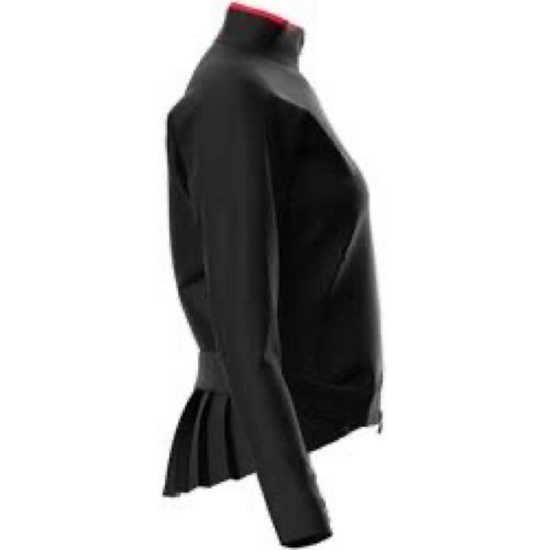 専用！テイラーメイド　ツアーTMウィンドジャケット＆スカート