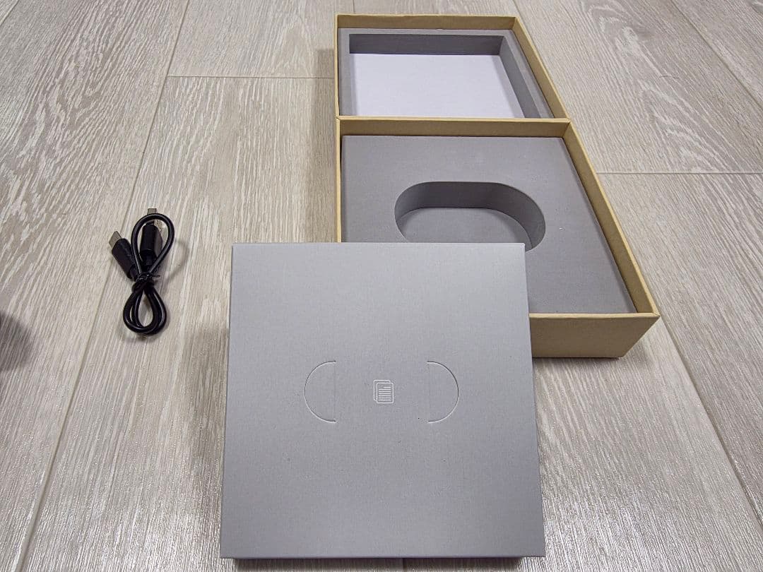 SOUNDPEATS　H3 ワイヤレスイヤフォン ハイレゾ対応