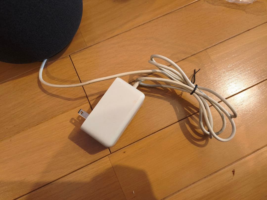 Amazon echo show10 第3世代