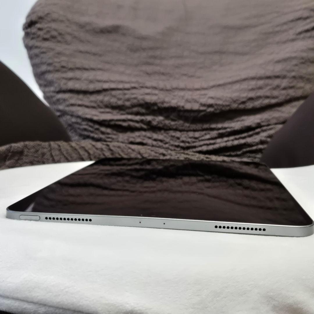 iPad Pro 第1世代 11インチ A1980 64GB Gray