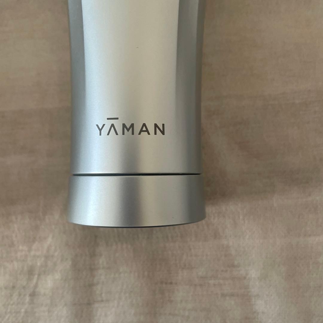 美品　YAMAN TOKYO 家庭用脱毛器レインボーテヴィーナスSTA‐209L