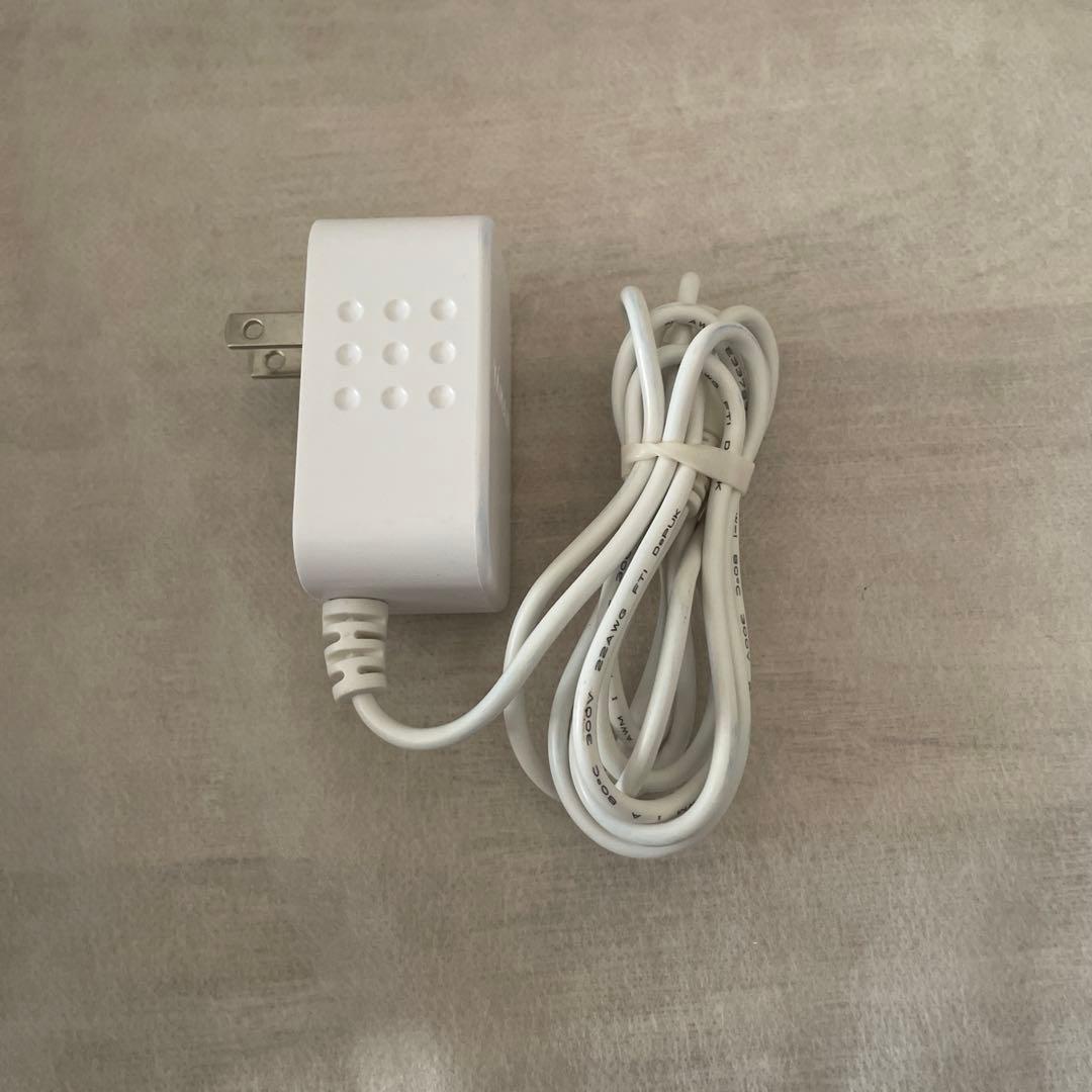 美品　YAMAN TOKYO 家庭用脱毛器レインボーテヴィーナスSTA‐209L