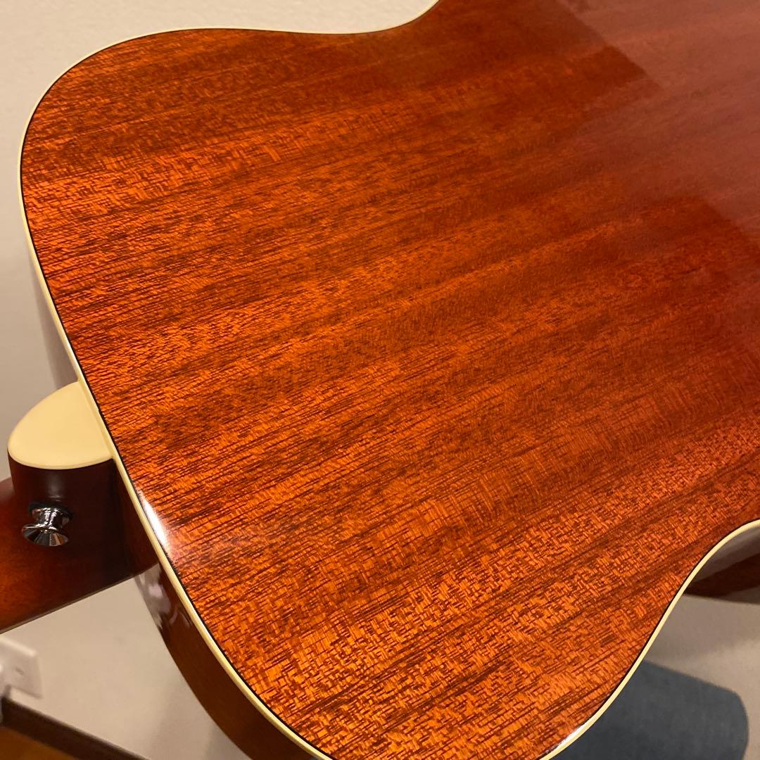 YAMAHA ( ヤマハ ) FS820 2025年製