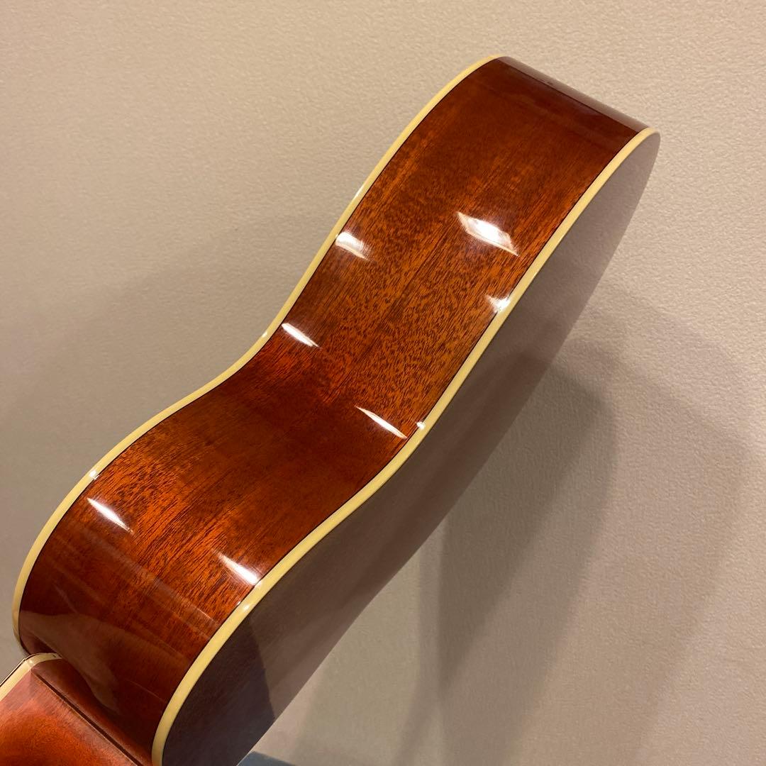 YAMAHA ( ヤマハ ) FS820 2025年製