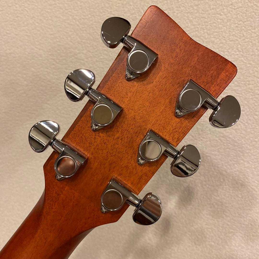 YAMAHA ( ヤマハ ) FS820 2025年製