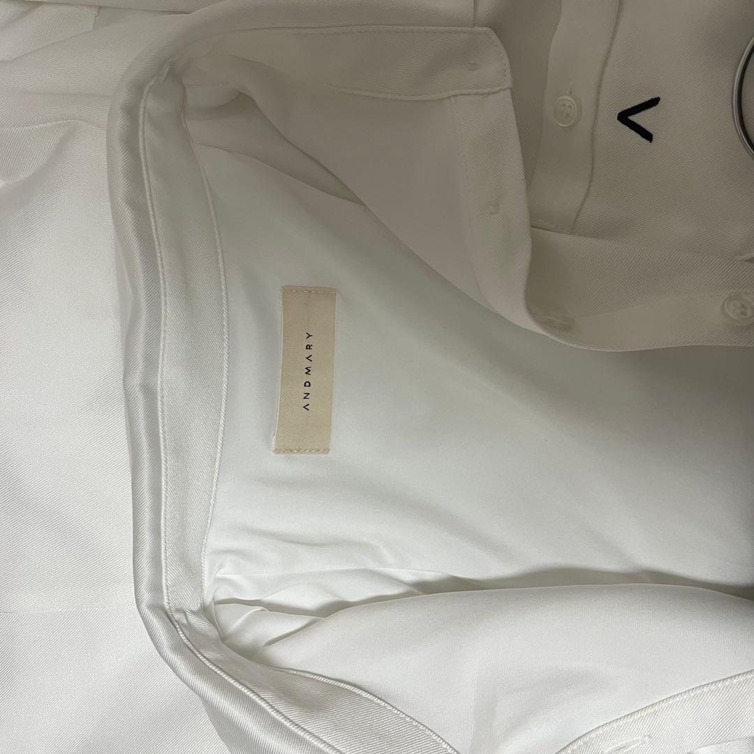 ワンピース Mimi girls set mini dress