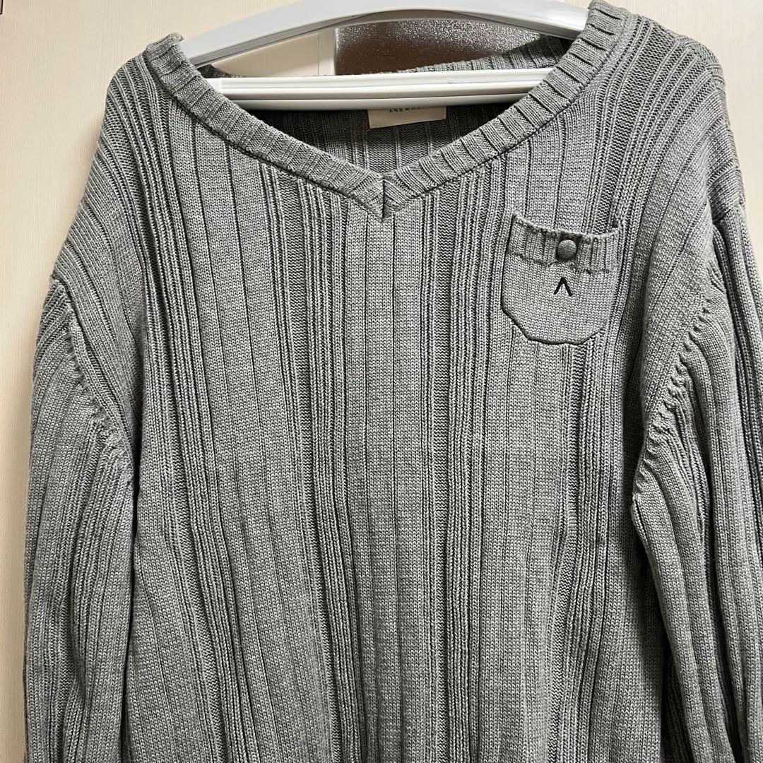 ワンピース Mimi girls set mini dress