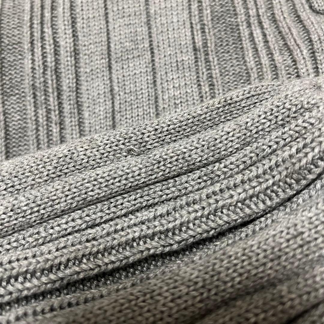 ワンピース Mimi girls set mini dress