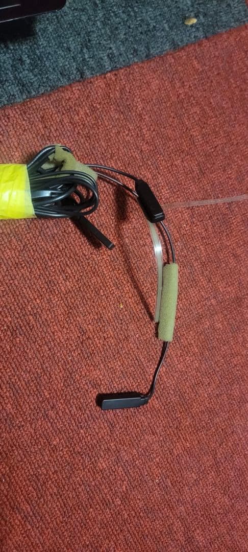 MDV-M705W ケンウード　ナビ