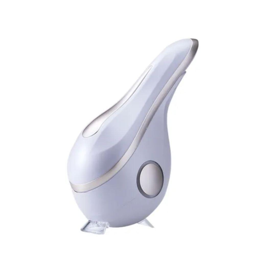 ☆限定品 ルクセア シェモーク ヘッドマッサージ リフトアップ ヘッドスパ