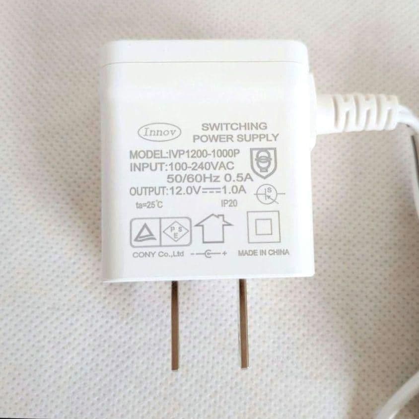 ☆限定品 ルクセア シェモーク ヘッドマッサージ リフトアップ ヘッドスパ