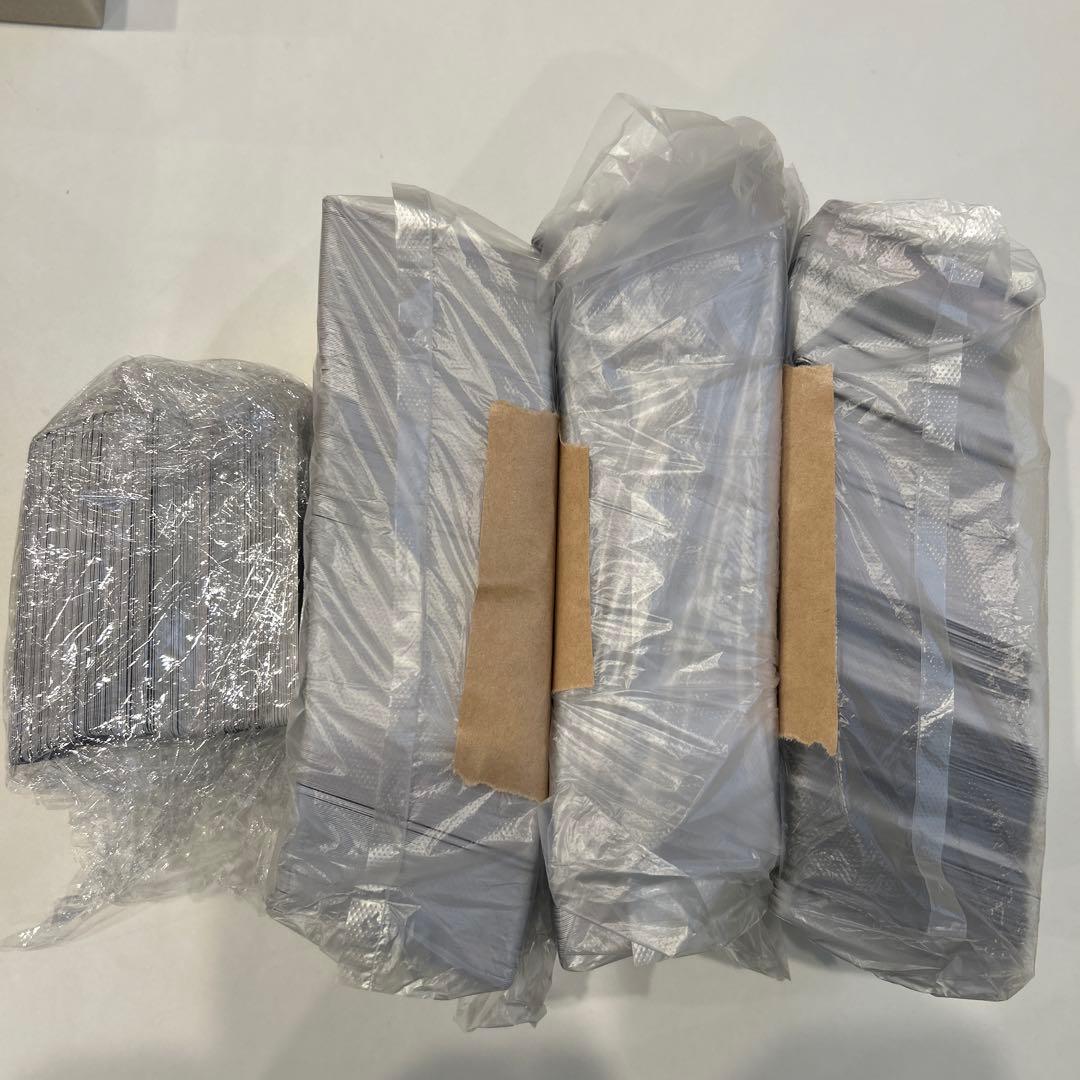 ワンピースカード　まとめ売り　レア多数