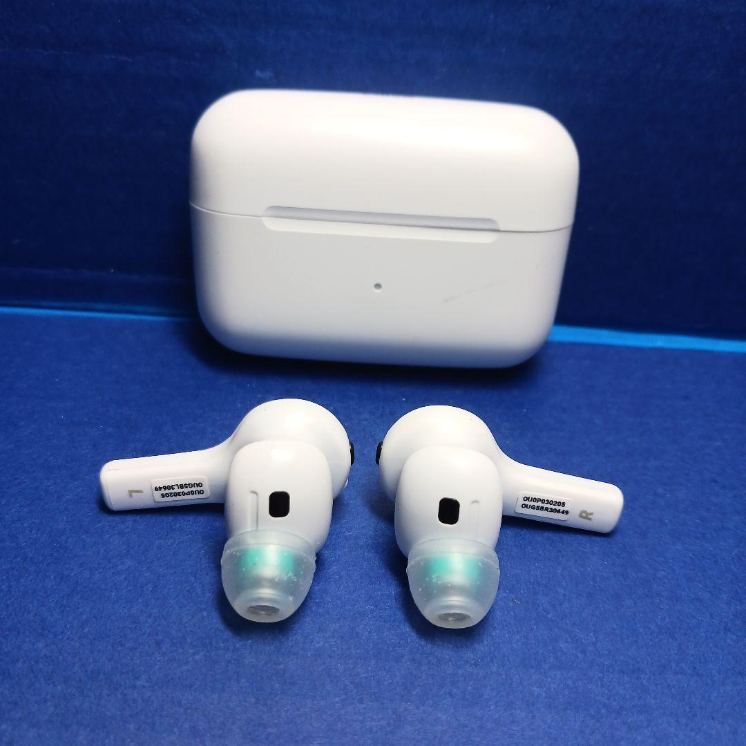 Olive Air ワイヤレスイヤホン