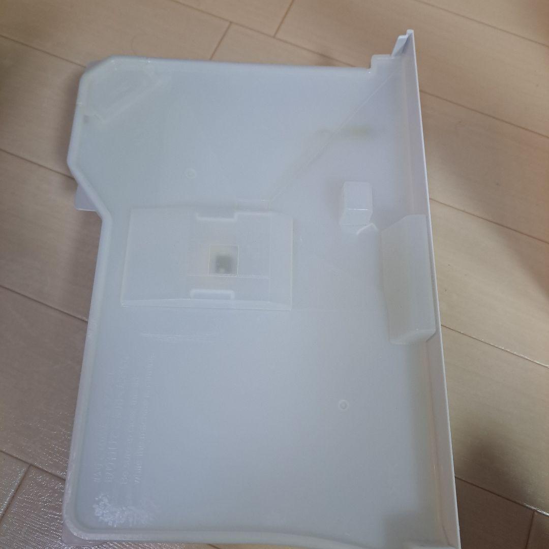 最安!Panasonic衣類乾燥機 除湿器 除湿機 F-YHVX90