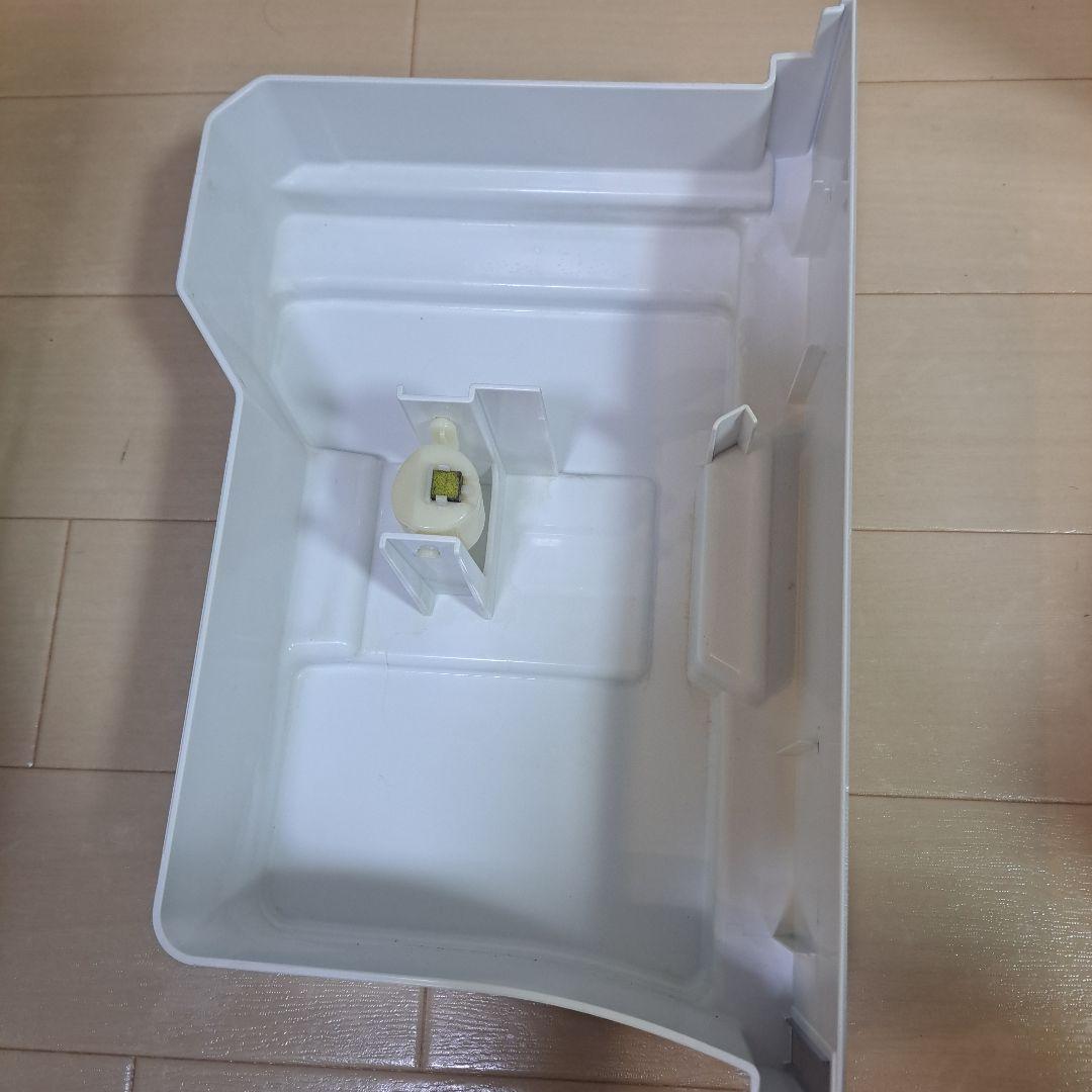 最安!Panasonic衣類乾燥機 除湿器 除湿機 F-YHVX90