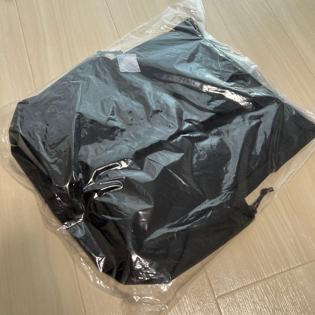 新品 Columbia×FREAK’S STORE/コロンビア ボディバッグ 黒