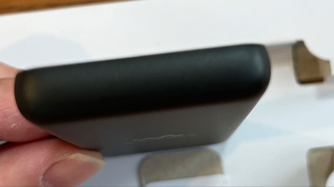 SONY ソニー WALKMAN ウォークマン NW-S315 ブラック